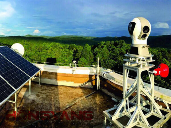 森林防火監(jiān)控?cái)z像機(jī) 森林防火監(jiān)控?cái)z像機(jī)