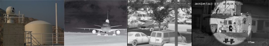 圖片關(guān)鍵詞