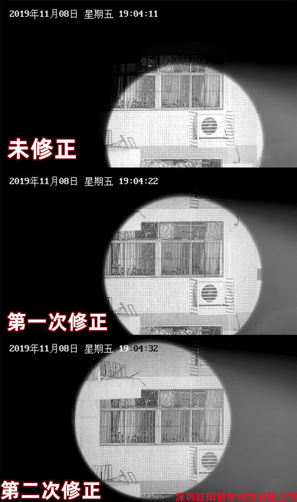 激光遠程調(diào)整展示 圖片關(guān)鍵詞