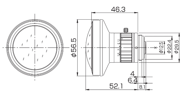 圖片關(guān)鍵詞 圖片關(guān)鍵詞